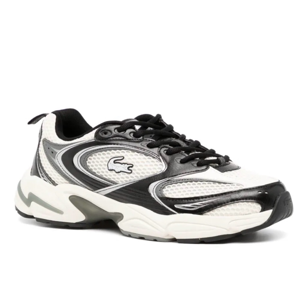 Lacoste 97 2k Unisex Sneakers